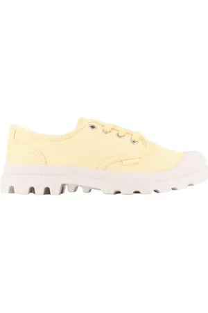 Palladium Women