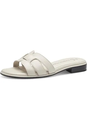 Marco Tozzi Women