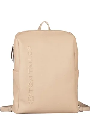 TOM TAILOR Women Casual Backpack, , Medium