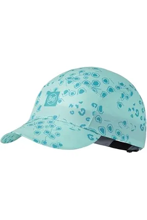 Buff Pack Mini Cap, , One Size