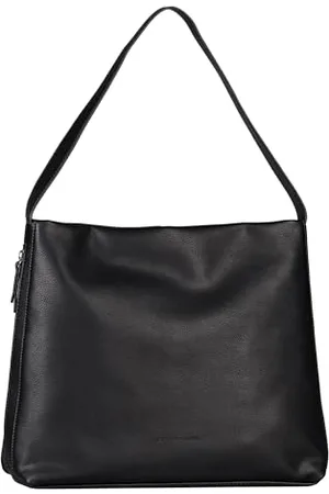 TOM TAILOR Women Yuma Handbag with Shoulder Strap, , M