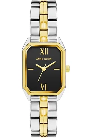 Anne Klein Women