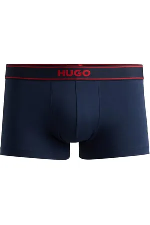 HUGO BOSS Men