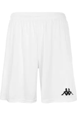Kappa Borgo, Board Shorts