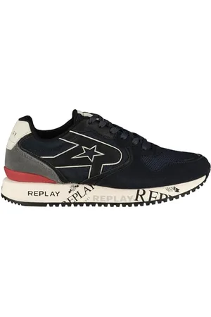 Replay Men