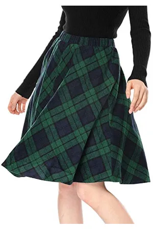 Allegra K Women