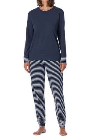 Schiesser Schiesser Women