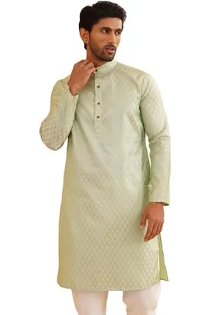 SOJANYA (Since 1958, Men