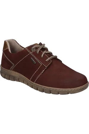Josef Seibel Women