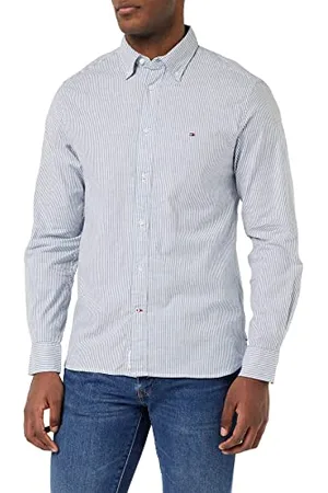 Tommy Hilfiger Men