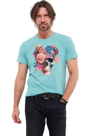 Joe Browns Men