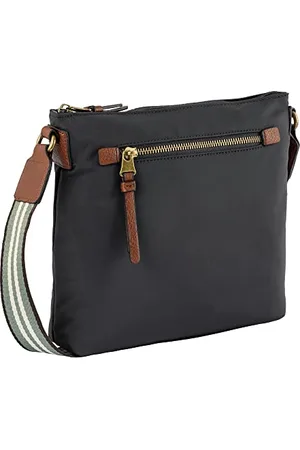 Camel Active Women