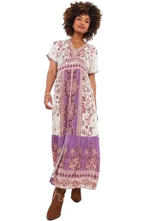 Joe Browns Women