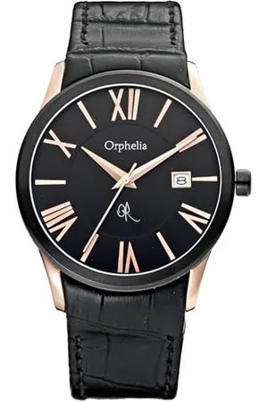 ORPHELIA Men