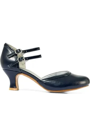 Joe Browns Women