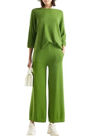 Benetton Women