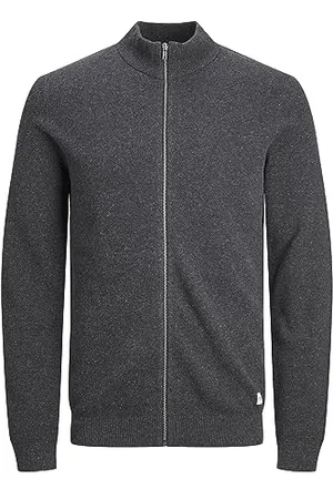 JACK & JONES Men