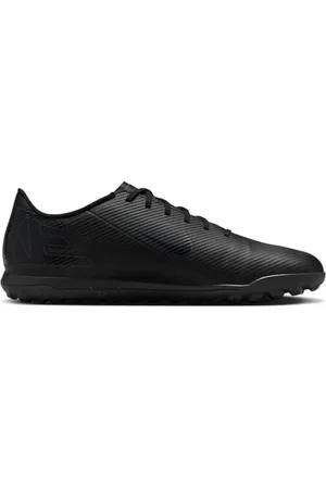 Nike Men