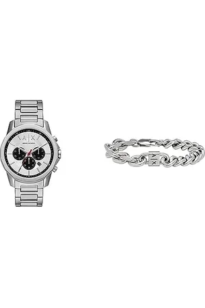 Armani Exchange Men