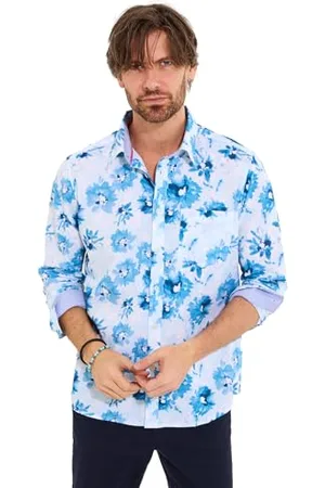Joe Browns Men