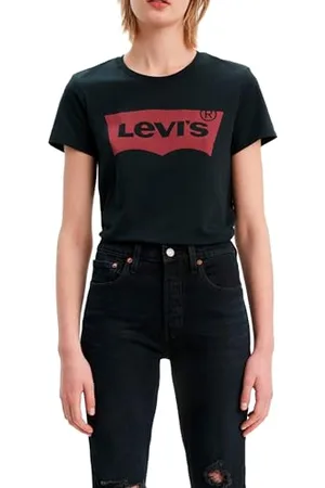 Levi
