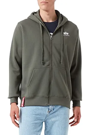 Alpha Industries Men