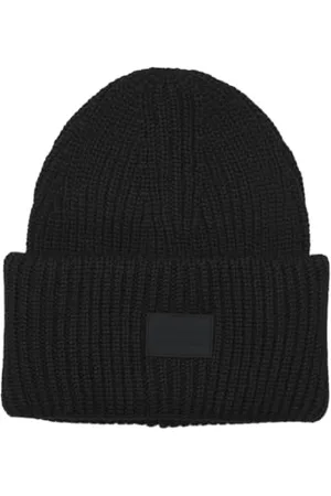 JACK & JONES Men