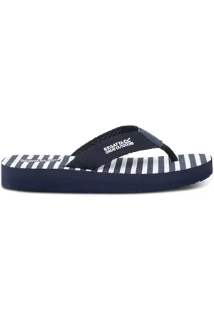 Regatta Women