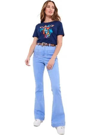 Joe Browns Women