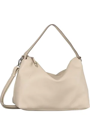 TOM TAILOR Women Lissi Handbag with Shoulder Strap, , M