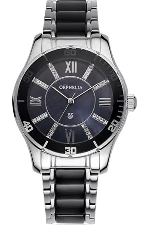 ORPHELIA Women