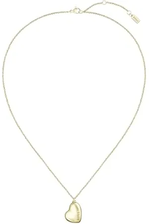 HUGO BOSS BOSS Jewelry Women