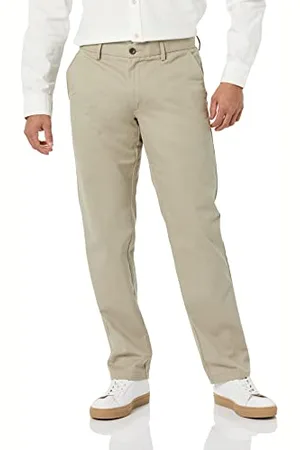 Amazon Men