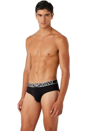 Emporio Armani Herren Men