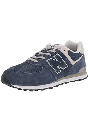 New Balance 574 Sneaker, , 10.5 UK