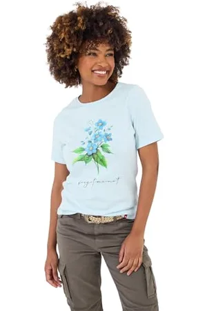 Joe Browns Women