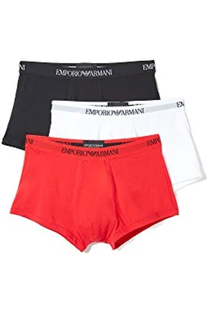 Emporio Armani Men