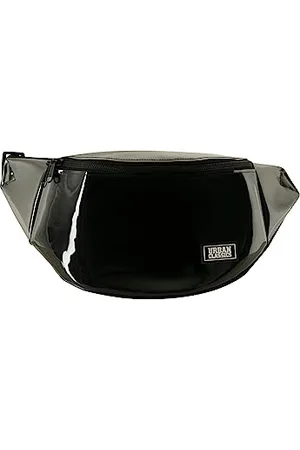 Urban classics Men