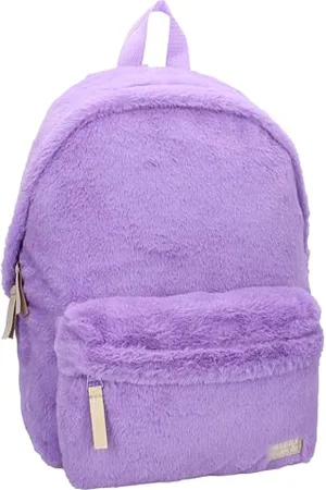 Vadobag Backpack Milky Kiss Th Wow Factor, , One Size, Classic