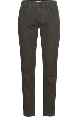 Camel Active Men