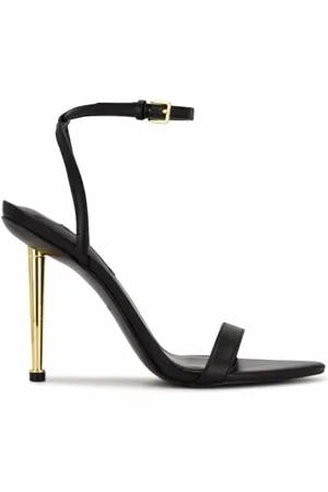 Nine West Women