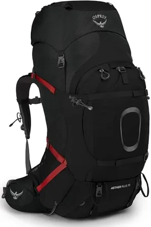 Osprey Men