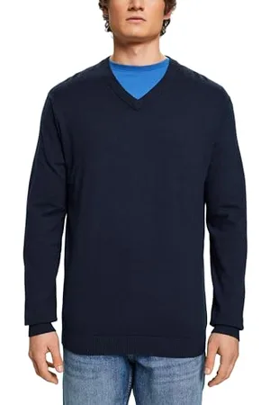 ESPRIT Men