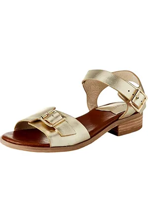 Kickers Women