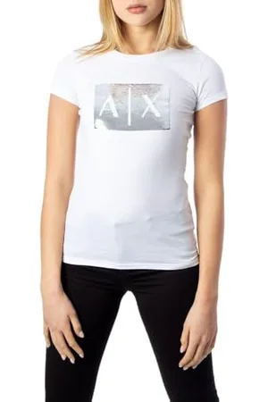 Armani Exchange Women