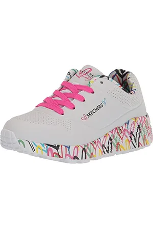 Skechers Girl