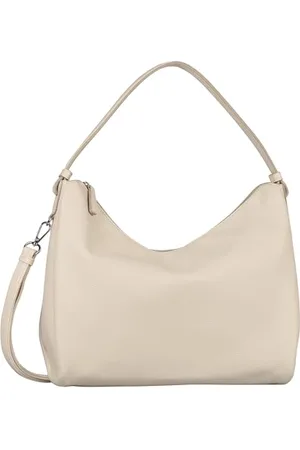 TOM TAILOR Women DEA Handbag with Shoulder Strap, , L
