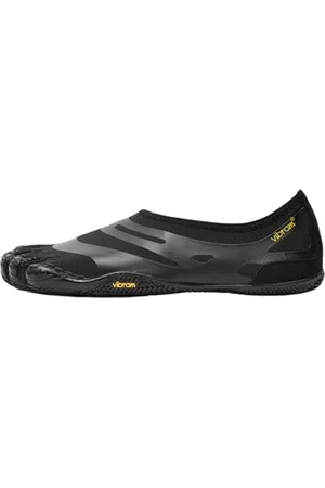 Vibram FiveFingers Men