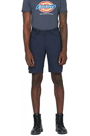 Dickies Men