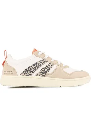 Palladium Unisex